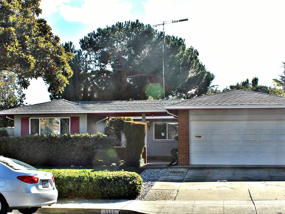 1st image of 1150 Lillick Dr