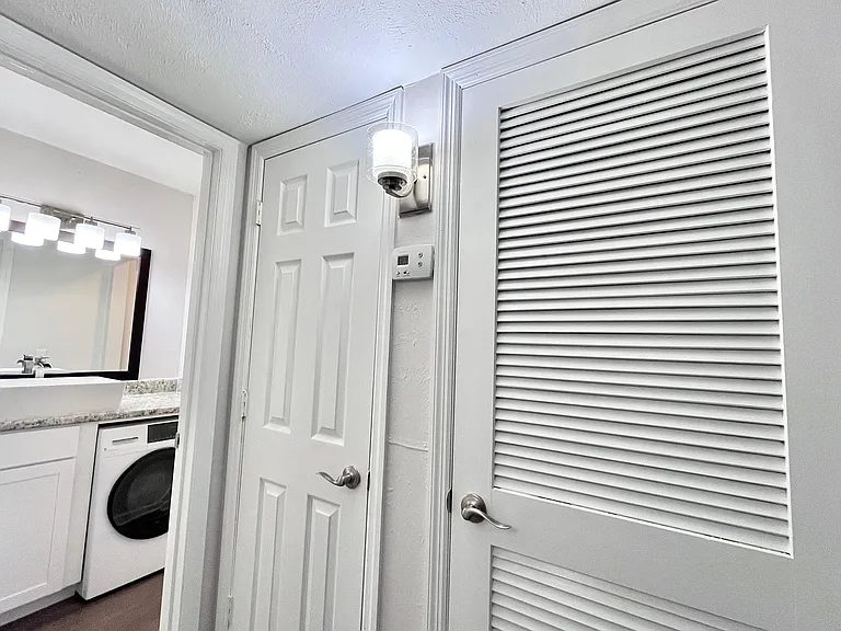 Chase Cove Apartments — Photo 88
