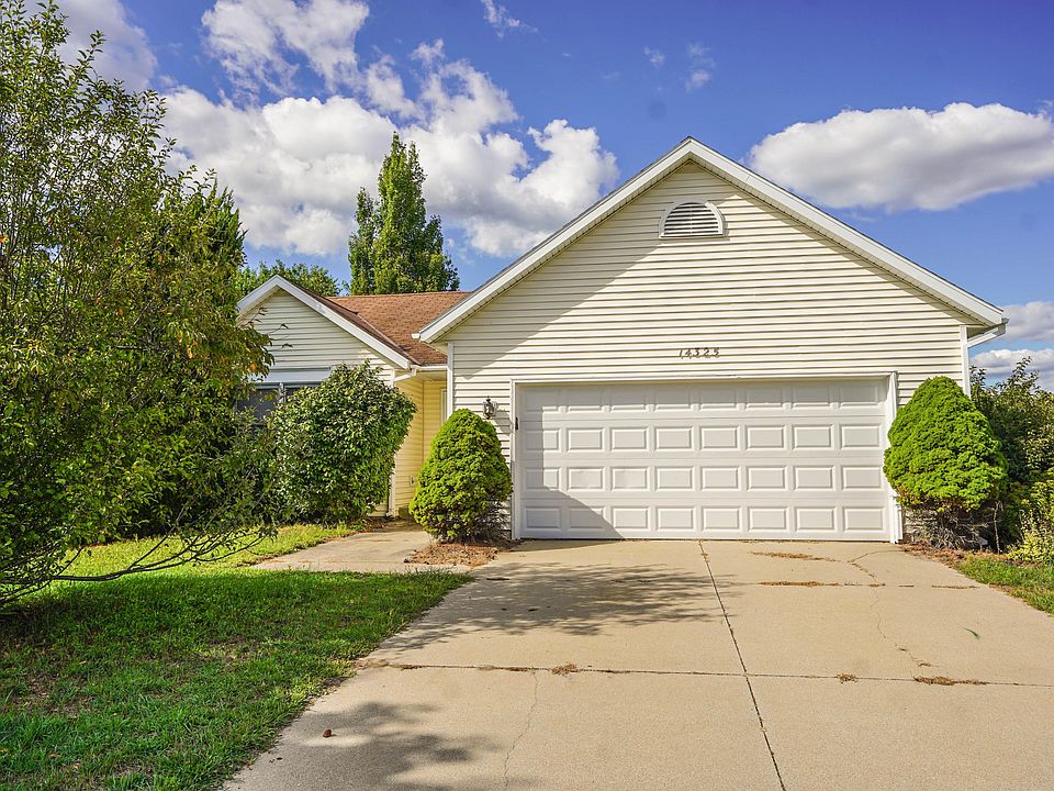1st image of 14325 Aspen Vale Dr