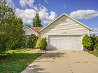 14325 Aspen Vale Dr, Holland, MI 49424