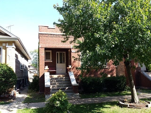 1st image of 2335 Cuyler Ave
