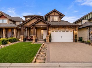 6556 Lavender Pl, Chilliwack, BC V2R 0H5