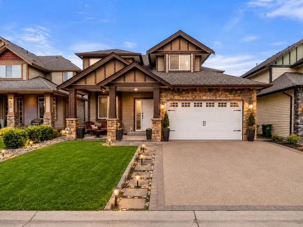 6556 Lavender Pl, Chilliwack, BC V2R 0H5