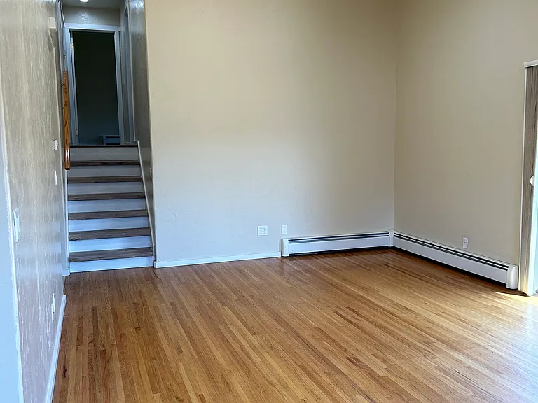 32 Alpine Rd #32A — Photo 25