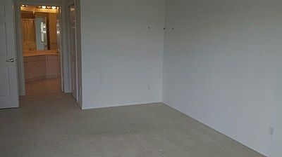 5th image of 195 Vintage Cir APT 303