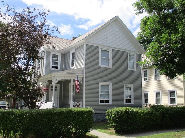 1st image of 14 Kenworthy Ave