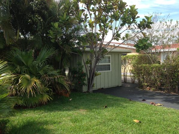 Houses For Rent in Fort Lauderdale FL - 75 Homes | Zillow