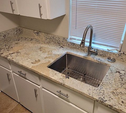 5th image of 438 S Palmetto Ave #G