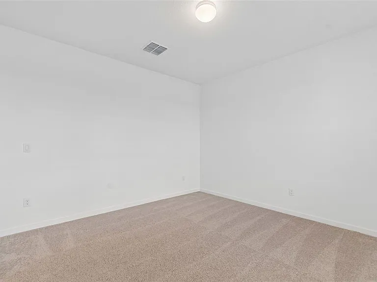 6669 Asbury Barnes Ln — Photo 16