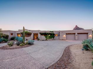 25916 N 104th Way, Scottsdale, AZ 85255