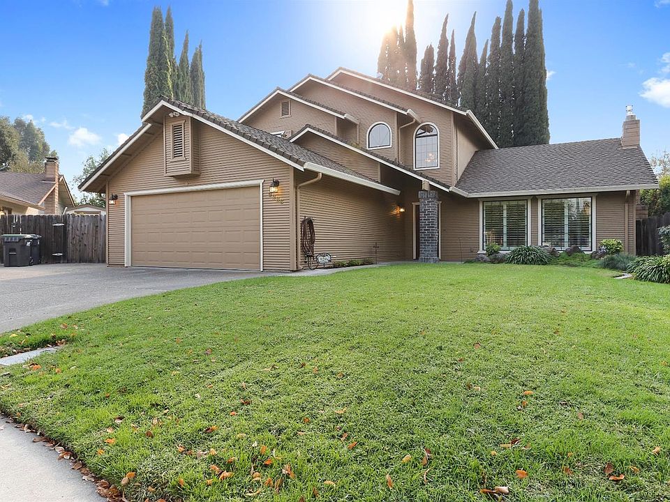 1st image of 9286 Wagner Heights Ct