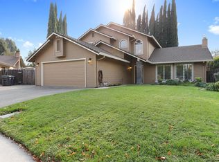 9286 Wagner Heights Ct, Stockton, CA 95209