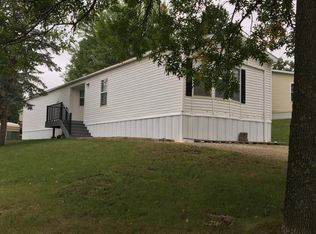 6908 Gladeview Loop NW, Walker, MN 56484