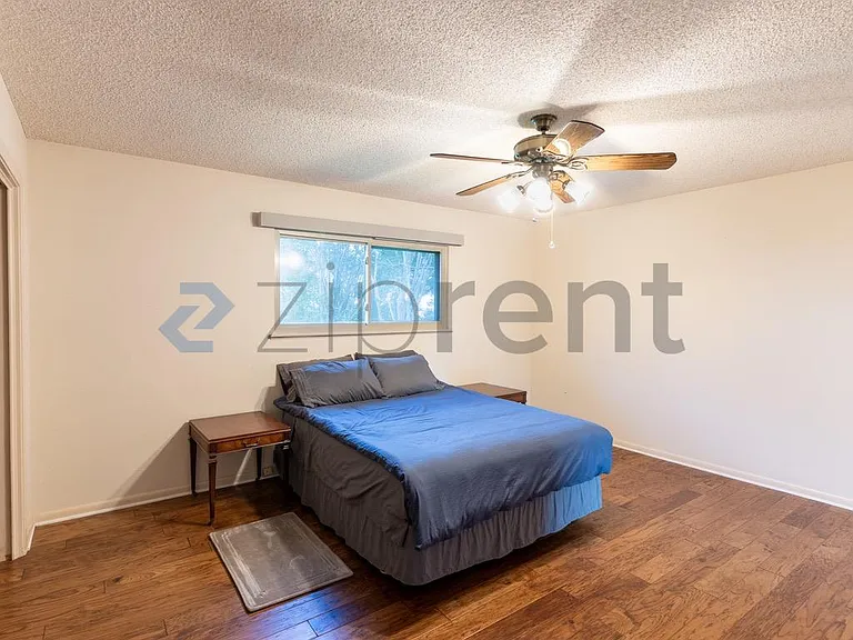 6501 Mesa Dr — Photo 11