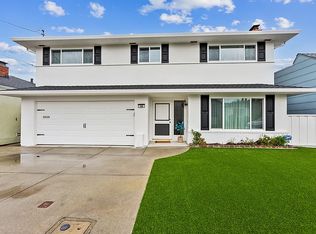 348 Elm Ave, San Bruno, CA 94066