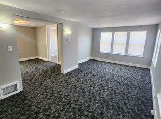 1811 State St #2, Kalamazoo, MI 49001