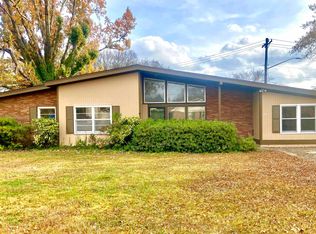 1601 12th St SE, Decatur, AL 35601