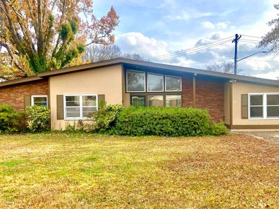 1601 12th St SE, Decatur, AL, 35601