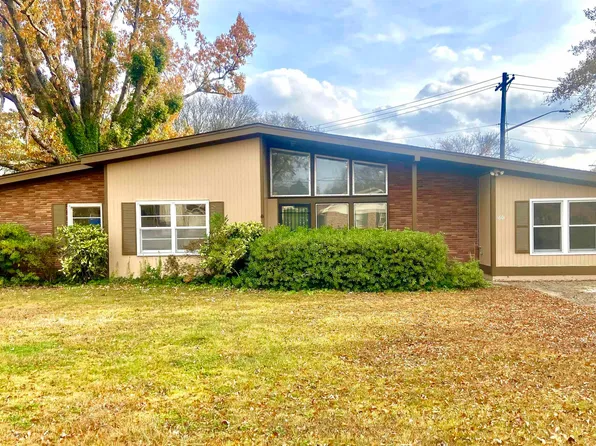 1601 12th St SE, Decatur, AL 35601