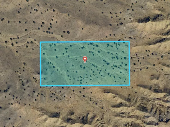 Off Pajarito N125 Rd, Albuquerque, NM 87121