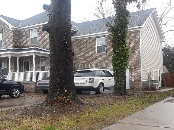 2nd image of 3511 Pierce St