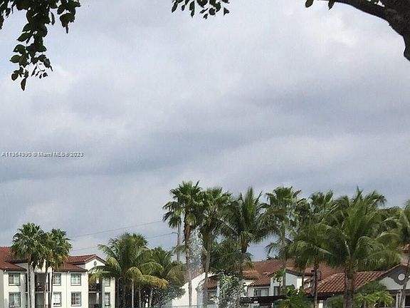 5th image of 4360 NW 107th Ave APT 301