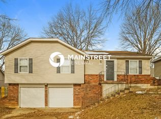 12200 E 59th St, Kansas City, MO 64133