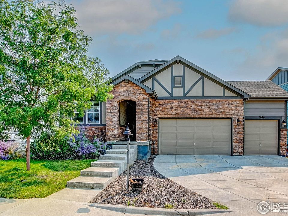 1st image of 3096 Bridal Veil Falls Dr