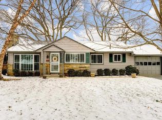 3464 Leighton Rd, Columbus, OH 43221