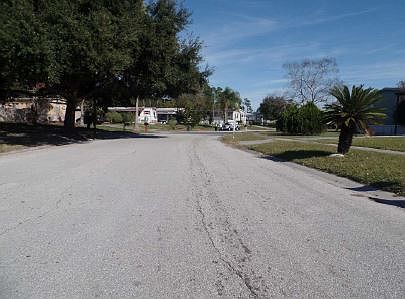 2nd image of 6846 Mediterranean Rd