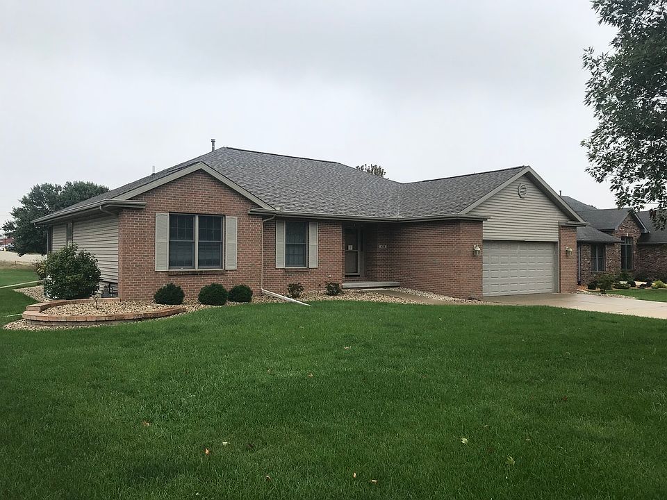 1st image of 411 Meadow Rue Dr