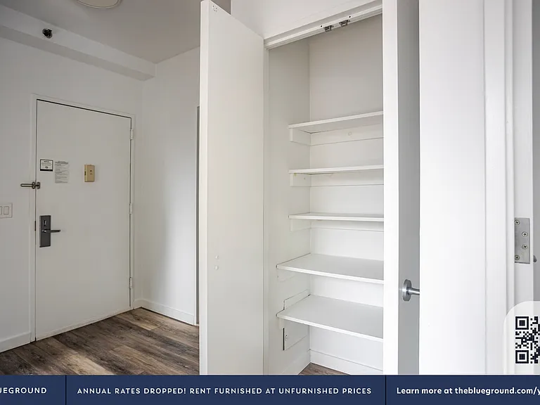 556 3rd Ave #601 — Photo 18