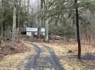 6388 Route 52, Wawarsing, NY