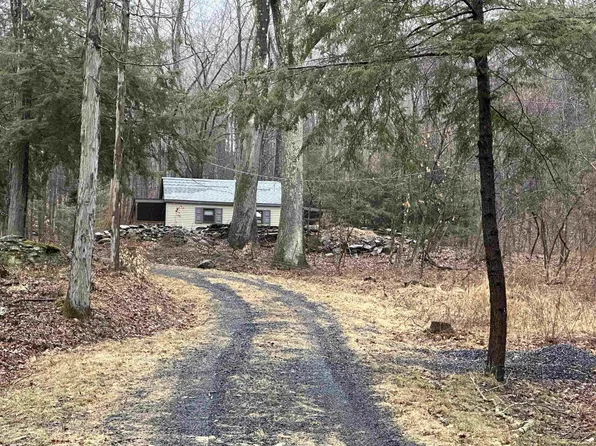 6388 Route 52, Ellenville, NY 12428