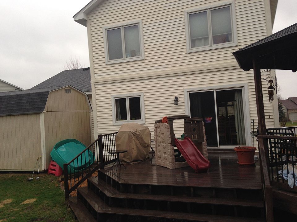 2nd image of 27 Cliff Ridge Ct
