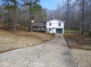 31 Hearthstone Dr, Newnan, GA 30263