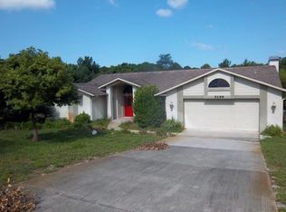 5299 Suwannee Rd, Weeki Wachee, FL 34607