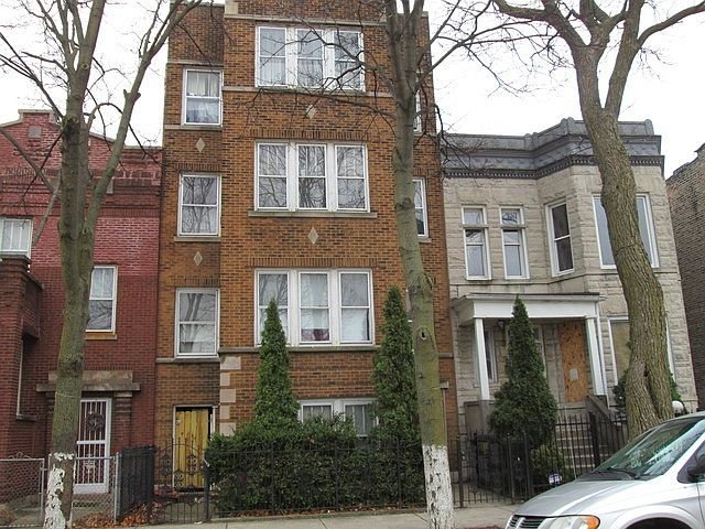 1st image of 3309 W Flournoy St