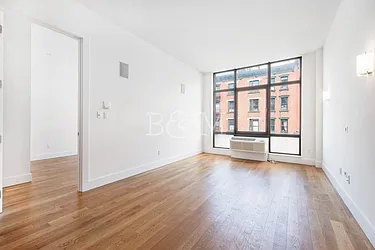 Rented by Brick&Mortar