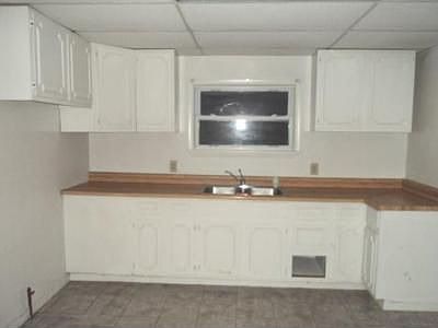 4th image of 232 Silver St