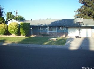 8500 Arroyo Way, Stockton, CA