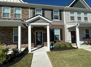 1030 Keyes Pl, Lebanon, TN 37087