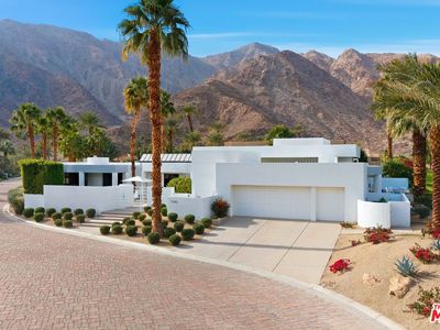 77240 Avenida Arteaga, La Quinta, CA, 92253