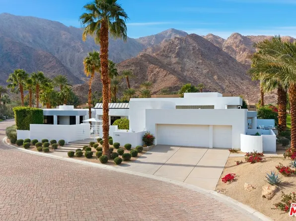 77240 Avenida Arteaga, La Quinta, CA 92253