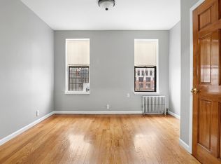 133 17th St #TOP, Brooklyn, NY 11215
