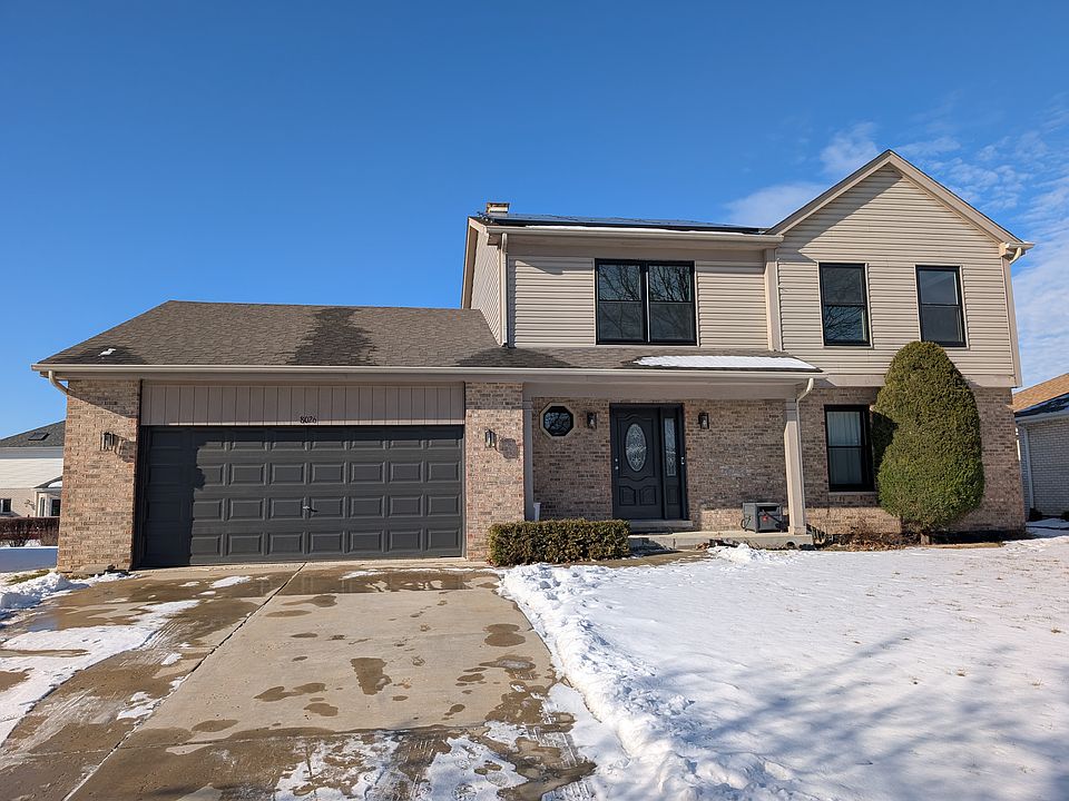 1st image of 8026 Chesterton Dr