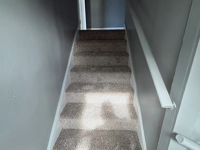 1751 W Grand Ave #1751 — Photo 9
