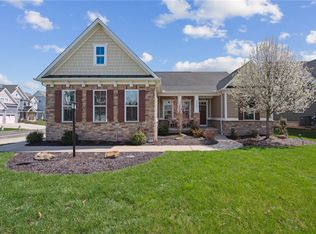 2013 Cherry Rd, Gibsonia, PA 15044