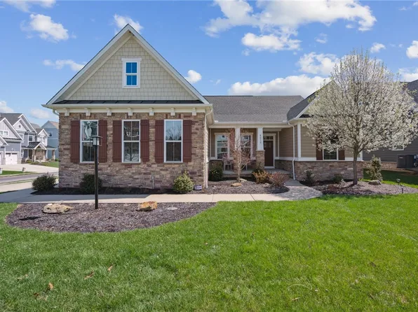 2013 Cherry Rd, Gibsonia, PA 15044
