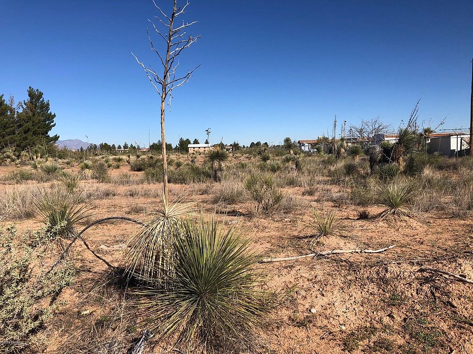 1st image of 632 Paloma Blanca Dr
